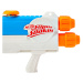 NERF  Detská vodná pištoľ Nerf SuperSoaker Barracuda