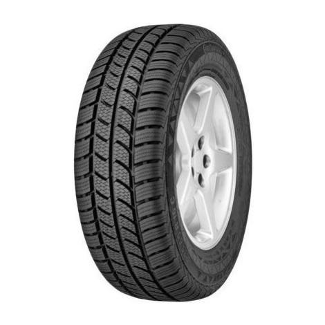 CONTINENTAL 225/55 R 17 109/107T VANCOWINTER_2 TL C 8PR M+S 3PMSF