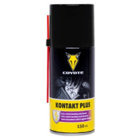 Coyote Kontact Plus 150 ml