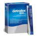 DETRALEX 1000 mg perorálna suspenzia vo vrecku 30 kusov