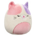 Plyšová hračka Nell – SQUISHMALLOWS