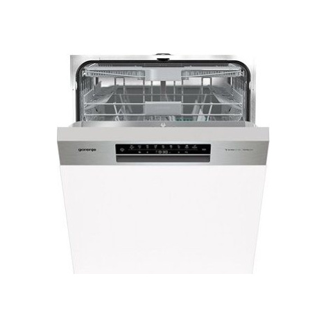 GORENJE GI673C60X