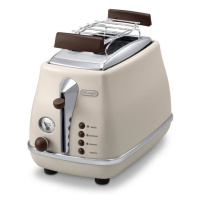 DELONGHI CTOV 2103 BG