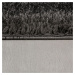 Kusový koberec Indulgence Velvet Graphite - 160x230 cm Flair Rugs koberce