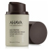 AHAVA Men Age Control Moisturizing Denný krém SPF15 50 ml