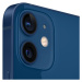 Apple iPhone 12 mini 64GB modrý