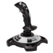 Maxx Tech Pro USB Joystick pre PC