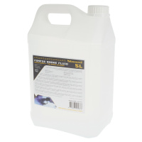 BeamZ Standard, 5L