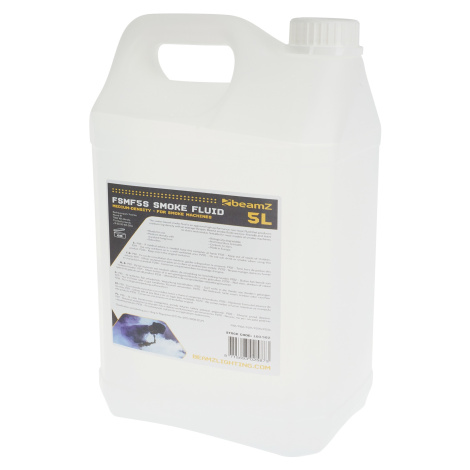 BeamZ Standard, 5L