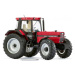 Wiking Case IH 1455 XL 1:32