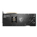 MSI NVIDIA GeForce RTX 4090 GAMING X SLIM 24G DLSS 3