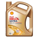 SHELL Motorový olej Helix Ultra Professional AV-L 0W-30, 550046304, 5L