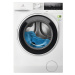 Electrolux EW8F3494QC