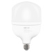 RLL 446 T120 E27 bulb 40W WW      RETLUX