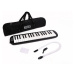 Veles-X Melodica 37 Keys - Black