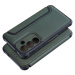 RAZOR Book Samsung Galaxy S24 5G S921 dark green