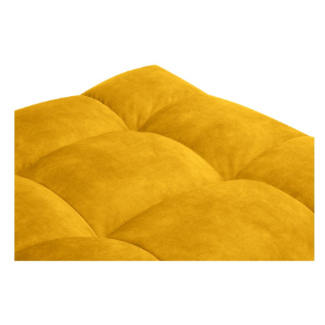 Pufy Windsor & Co Sofas