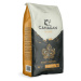 CANAGAN Insect granule pre psov, Hmotnosť balenia (g): 5 kg