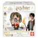 Puzzle figúrka 3D Harry Potter Educa 43 dielov od 6 rokov
