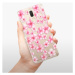 Odolné silikónové puzdro iSaprio - Flower Pattern 05 - Huawei Mate 10 Lite