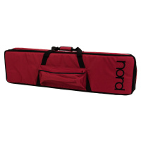 Nord Soft bag 73