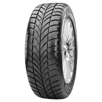 Maxxis WP-05 ArcticTrekker 175/55 R15 77T