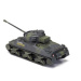 Classic Kit military A02341 - Sherman Firefly (1:72)