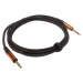 Tanglewood Guitar Cable 3 m Straight