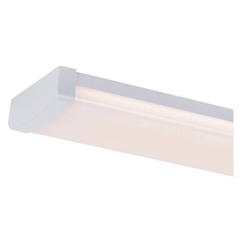 Svetelný pás LED Wilmington, dĺžka 60,5 cm, biely, plast Nordlux