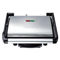 TEFAL GC241D38