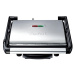 TEFAL GC241D38