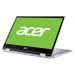 Acer Chromebook Spin 513, NX.AA5EC.001