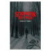 Dark Horse Stranger Things: The Tomb Of Ybwen