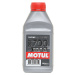 MOTUL Brzdová kvapalina RBF 700 FACTORY LINE, 109452, 0,5L