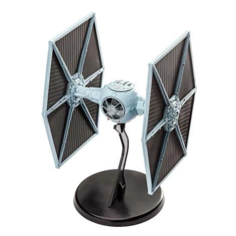 Plastic ModelKit SW 03605 - TIE Fighter (1:110)