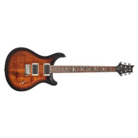 PRS SE Custom 24 BG 2021