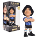 MINIX Football: Icon Maradona - Century Goal