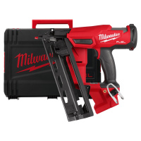 Milwaukee M18FN16GA-0X