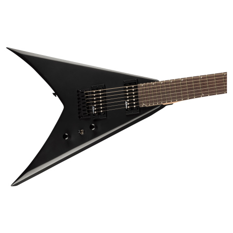 Jackson JS22 King V HT7 AMR SBK