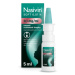 NASIVIN SOFT 0,01 % 5 ml