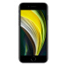 Používaný Apple iPhone SE 2020 128 GB Black - Trieda A