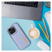 MILANO Case Apple iPhone 16 Plus blue