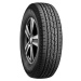 Nexen ROADIAN HTX RH5 225/65 R17 102H