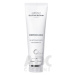 ESTHEDERM OSMOCLEAN PURE CLEANSING GEL