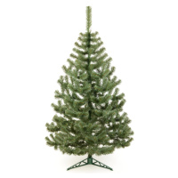 NABBI Christee 8 vianočný stromček 150 cm zelená