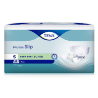 TENA Slip Super S 30 kusov