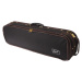 Bacio Instruments Violin Case Oxford 4/4 (306)