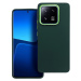 FRAME Case Xiaomi 13 Pro 5G green