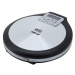 CD9220 discman Soundmaster