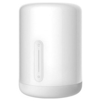 Xiaomi Mi Bedside Lamp 2 EU